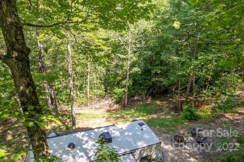246 Old Mill Road Tuckasegee, NC 28783 - Photo 13 of 30 Gallery Image 13