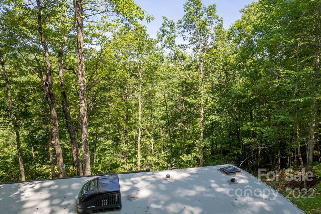 246 Old Mill Road Tuckasegee, NC 28783 - Photo 14 of 30 Gallery Image 14