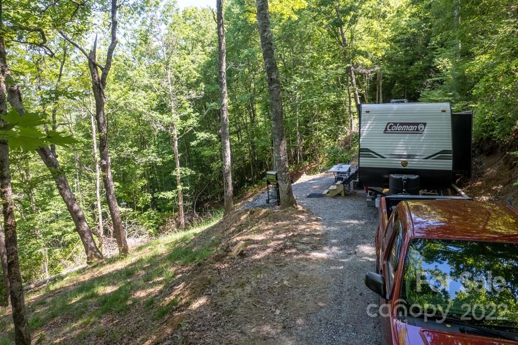 246 Old Mill Road Tuckasegee, NC 28783 - Photo 16 of 30 Gallery Image 16