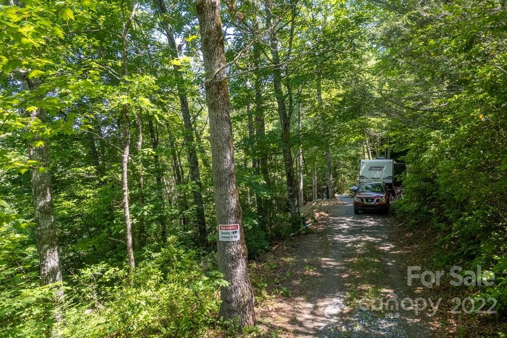 246 Old Mill Road Tuckasegee, NC 28783 - Photo 17 of 30 Gallery Image 17