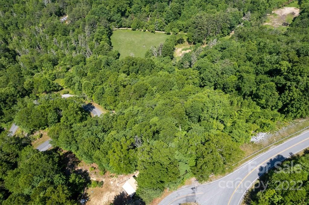 246 Old Mill Road Tuckasegee, NC 28783 - Photo 18 of 30 Gallery Image 18