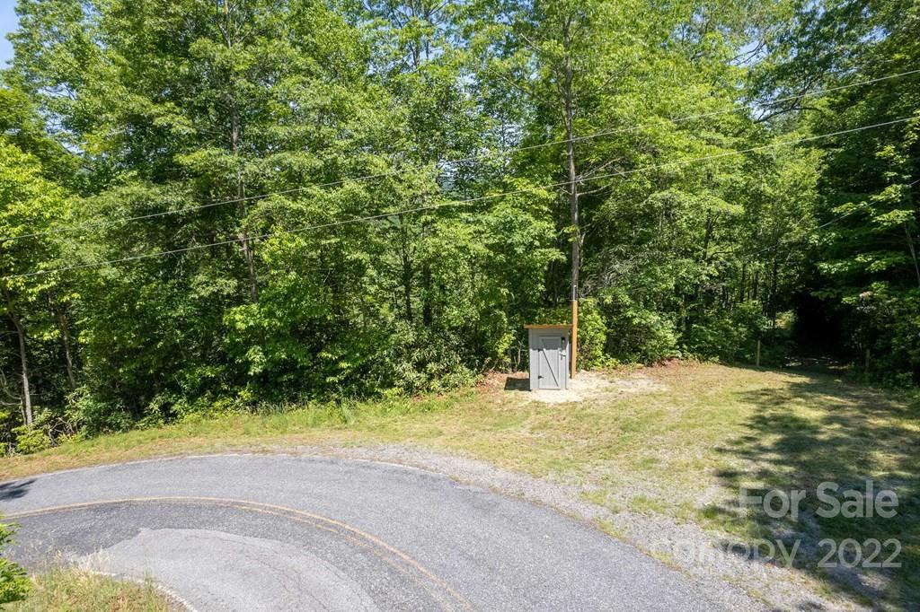 246 Old Mill Road Tuckasegee, NC 28783 - Photo 20 of 30 Gallery Image 20
