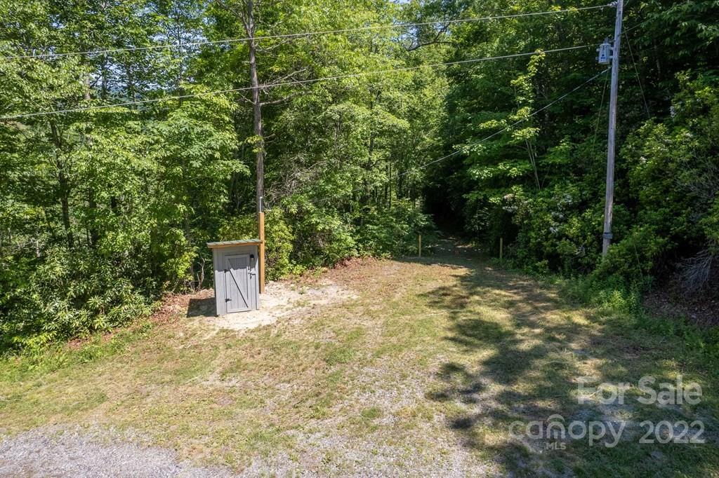 246 Old Mill Road Tuckasegee, NC 28783 - Photo 21 of 30 Gallery Image 21