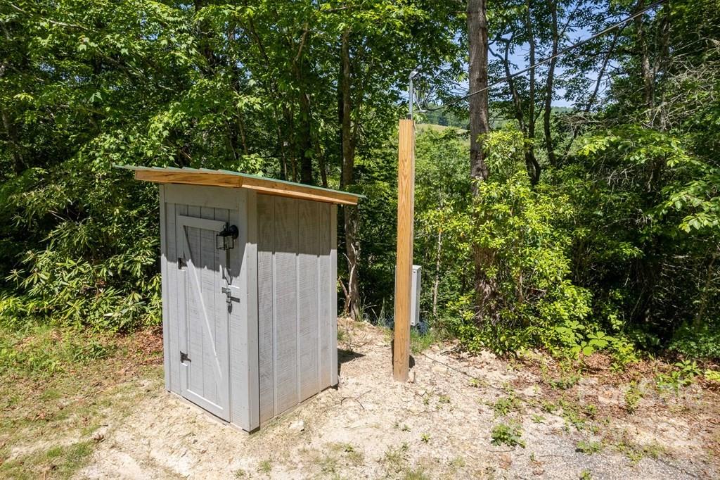 246 Old Mill Road Tuckasegee, NC 28783 - Photo 22 of 30 Gallery Image 22