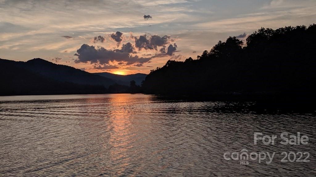 246 Old Mill Road Tuckasegee, NC 28783 - Photo 24 of 30 Gallery Image 24