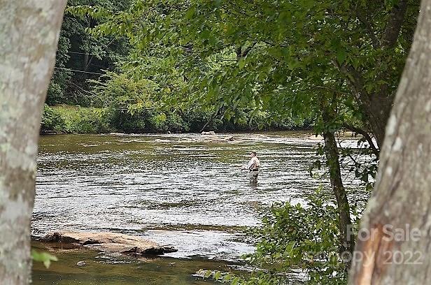 246 Old Mill Road Tuckasegee, NC 28783 - Photo 26 of 30 Gallery Image 26