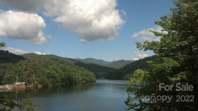 246 Old Mill Road Tuckasegee, NC 28783 - Photo 29 of 30 Gallery Image 29