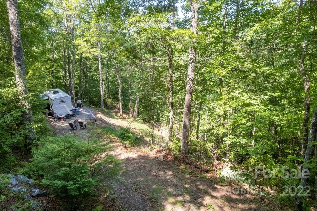 246 Old Mill Road Tuckasegee, NC 28783 - Photo 8 of 30 Gallery Image 8