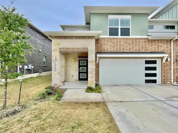 $2,195 | 1056 Winnsboro Drive, Round Rock, TX 78664