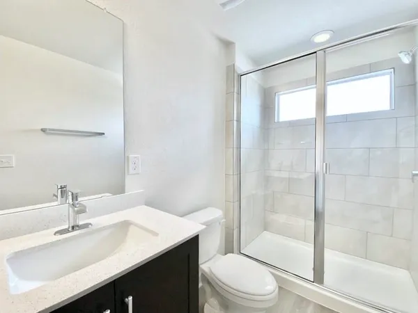 $2,195 | 1056 Winnsboro Drive, Round Rock, TX 78664