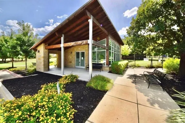 $2,195 | 1056 Winnsboro Drive, Round Rock, TX 78664