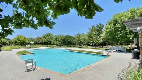 $2,195 | 1056 Winnsboro Drive, Round Rock, TX 78664