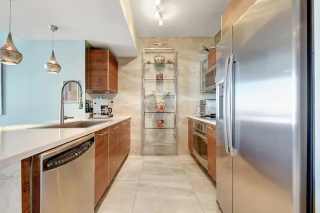 $599,000 | 480 Hibiscus Street, Unit 736, West Palm Beach, FL 33401