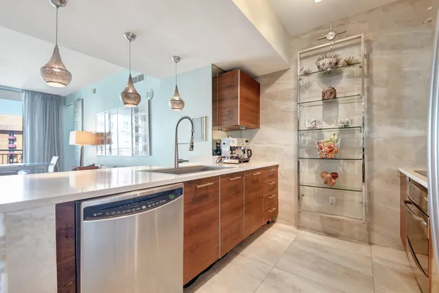 $599,000 | 480 Hibiscus Street, Unit 736, West Palm Beach, FL 33401