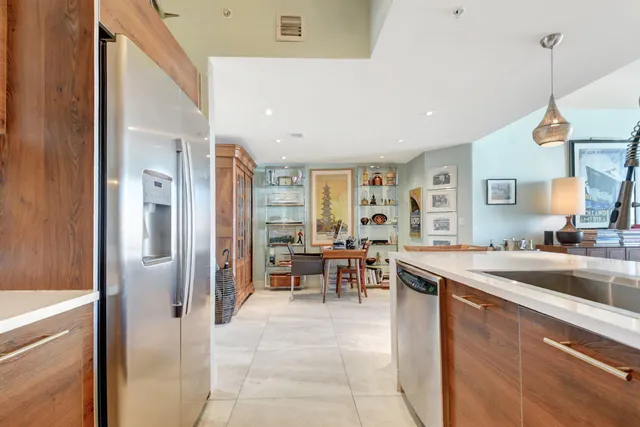 $599,000 | 480 Hibiscus Street, Unit 736, West Palm Beach, FL 33401