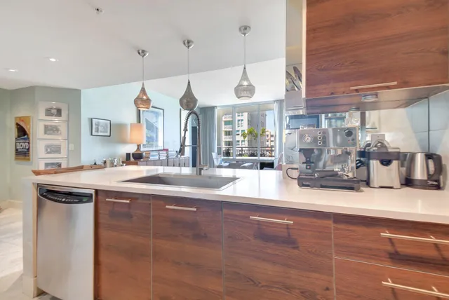 $599,000 | 480 Hibiscus Street, Unit 736, West Palm Beach, FL 33401