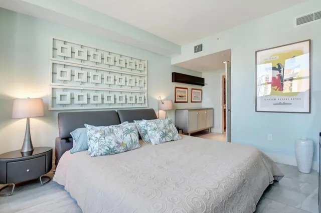 $599,000 | 480 Hibiscus Street, Unit 736, West Palm Beach, FL 33401