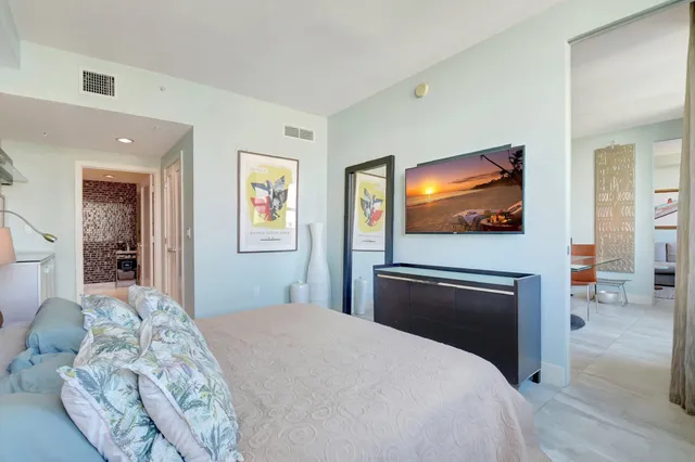 $599,000 | 480 Hibiscus Street, Unit 736, West Palm Beach, FL 33401