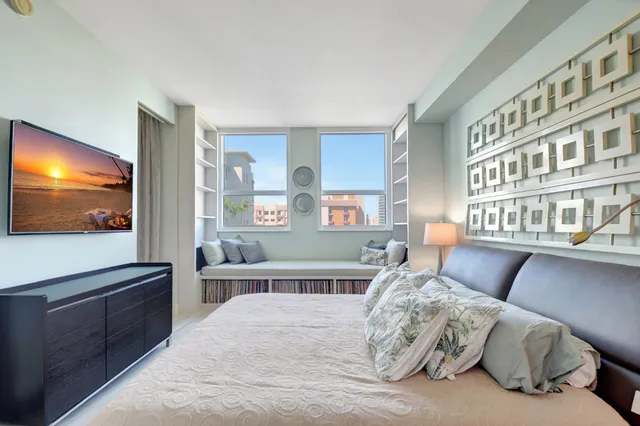 $599,000 | 480 Hibiscus Street, Unit 736, West Palm Beach, FL 33401