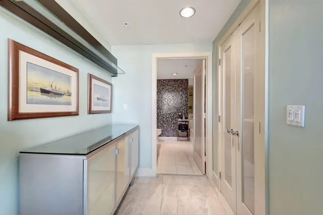 $599,000 | 480 Hibiscus Street, Unit 736, West Palm Beach, FL 33401