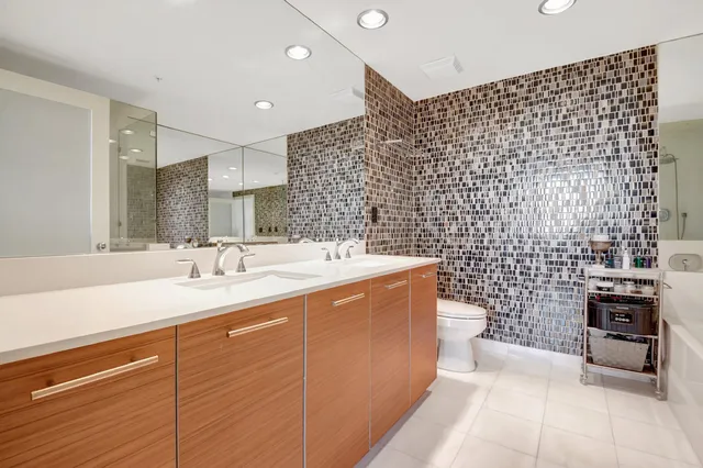 $599,000 | 480 Hibiscus Street, Unit 736, West Palm Beach, FL 33401