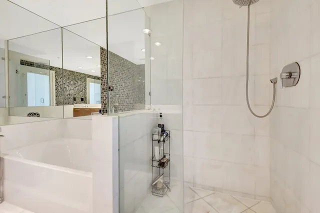 $599,000 | 480 Hibiscus Street, Unit 736, West Palm Beach, FL 33401