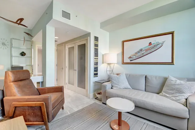 $599,000 | 480 Hibiscus Street, Unit 736, West Palm Beach, FL 33401