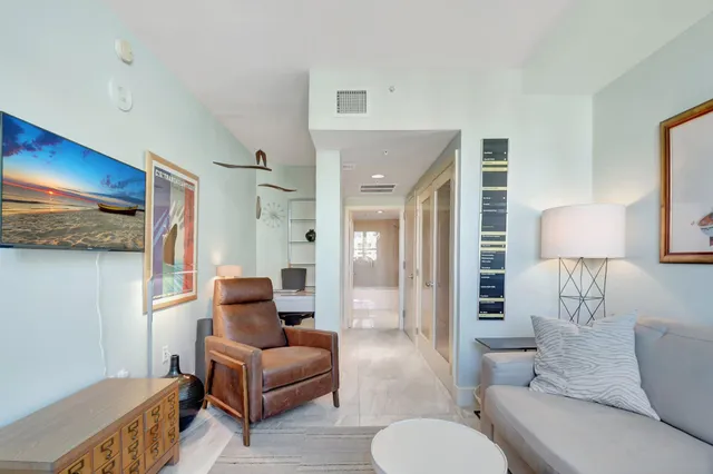 $599,000 | 480 Hibiscus Street, Unit 736, West Palm Beach, FL 33401