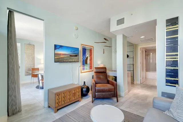 $599,000 | 480 Hibiscus Street, Unit 736, West Palm Beach, FL 33401