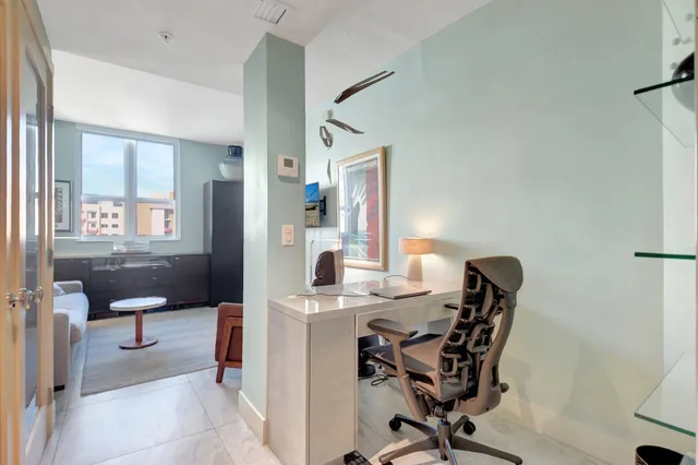 $599,000 | 480 Hibiscus Street, Unit 736, West Palm Beach, FL 33401