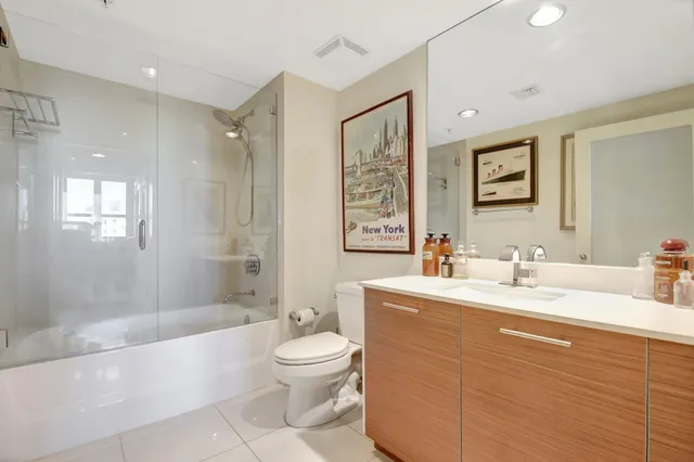 $599,000 | 480 Hibiscus Street, Unit 736, West Palm Beach, FL 33401