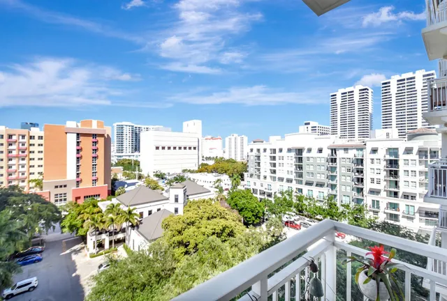 $599,000 | 480 Hibiscus Street, Unit 736, West Palm Beach, FL 33401