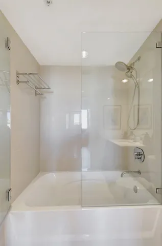 $599,000 | 480 Hibiscus Street, Unit 736, West Palm Beach, FL 33401