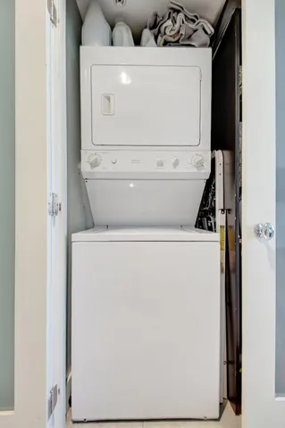 $599,000 | 480 Hibiscus Street, Unit 736, West Palm Beach, FL 33401