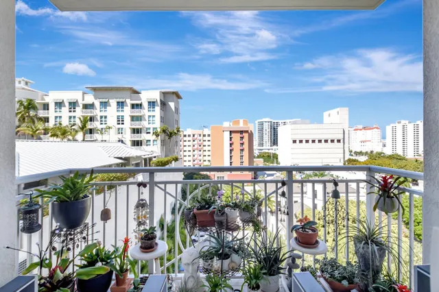 $599,000 | 480 Hibiscus Street, Unit 736, West Palm Beach, FL 33401