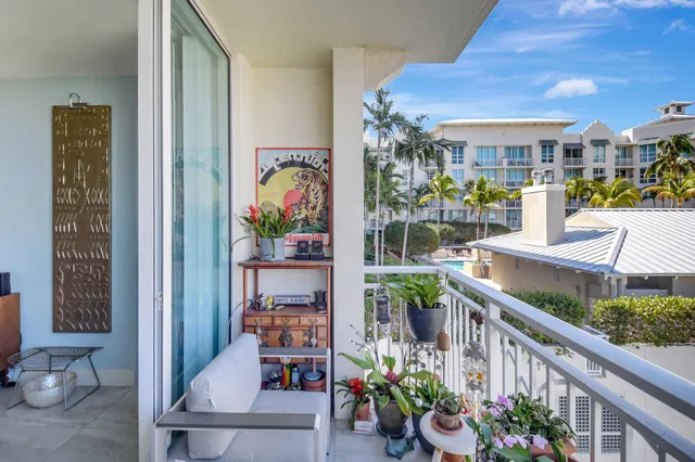 $599,000 | 480 Hibiscus Street, Unit 736, West Palm Beach, FL 33401