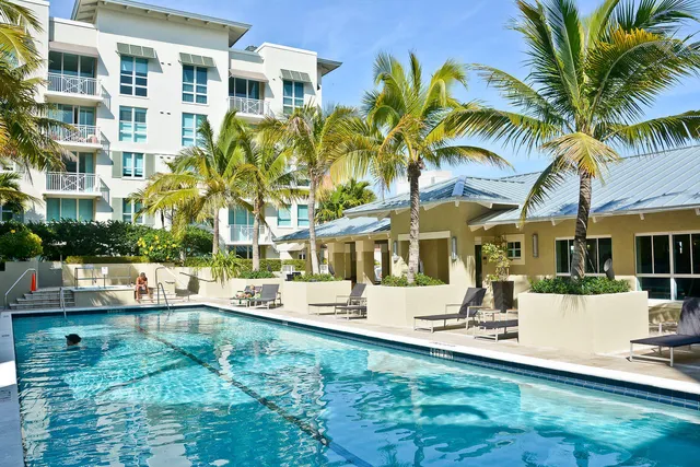 $599,000 | 480 Hibiscus Street, Unit 736, West Palm Beach, FL 33401