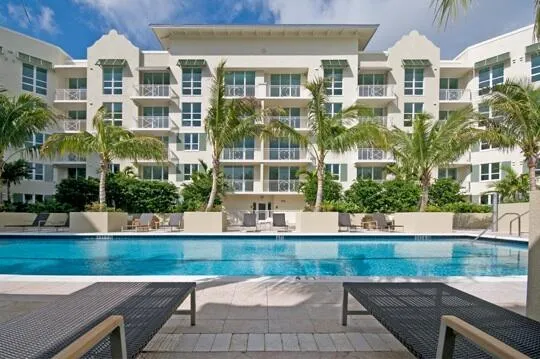 $599,000 | 480 Hibiscus Street, Unit 736, West Palm Beach, FL 33401