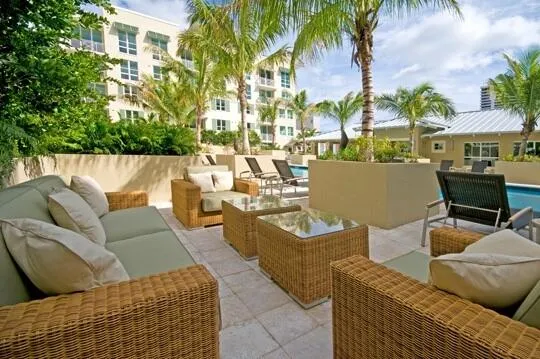 $599,000 | 480 Hibiscus Street, Unit 736, West Palm Beach, FL 33401