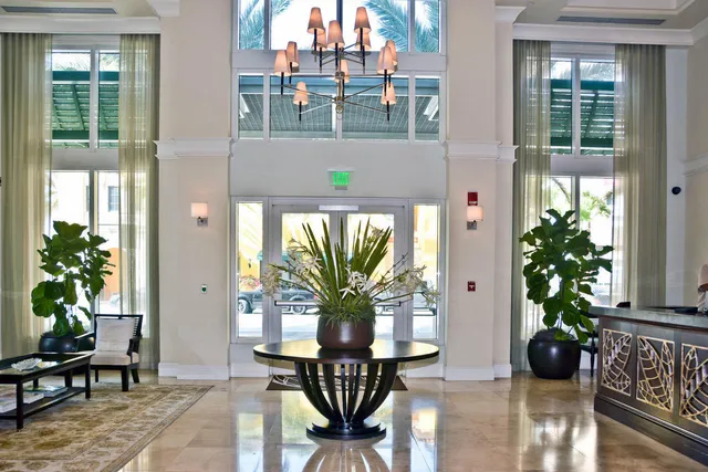 $599,000 | 480 Hibiscus Street, Unit 736, West Palm Beach, FL 33401