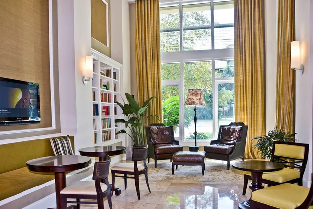 $599,000 | 480 Hibiscus Street, Unit 736, West Palm Beach, FL 33401