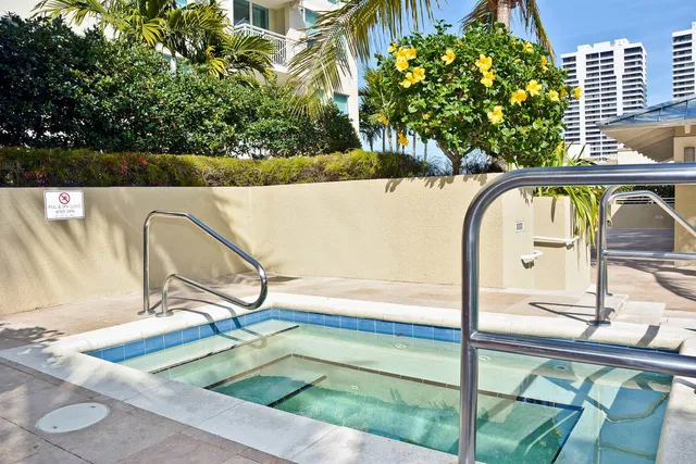 $599,000 | 480 Hibiscus Street, Unit 736, West Palm Beach, FL 33401