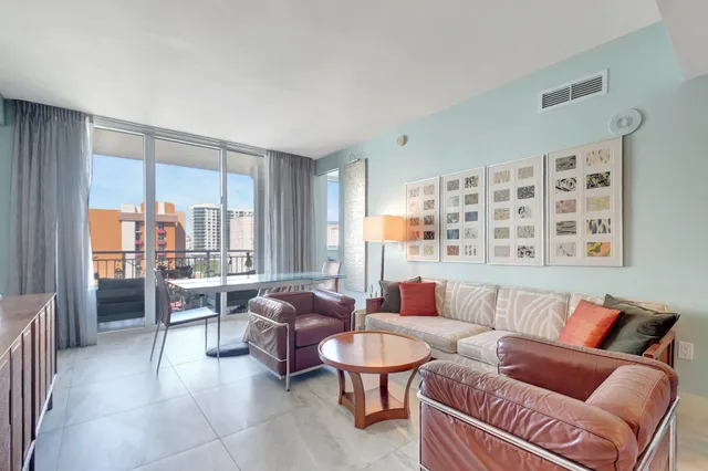 $599,000 | 480 Hibiscus Street, Unit 736, West Palm Beach, FL 33401