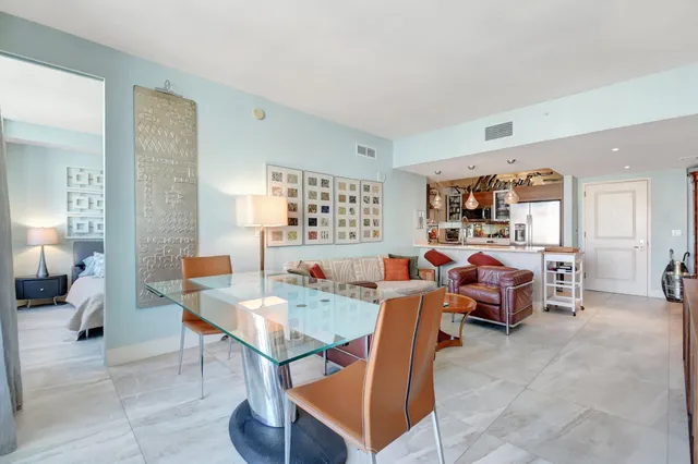 $599,000 | 480 Hibiscus Street, Unit 736, West Palm Beach, FL 33401