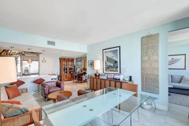 $599,000 | 480 Hibiscus Street, Unit 736, West Palm Beach, FL 33401