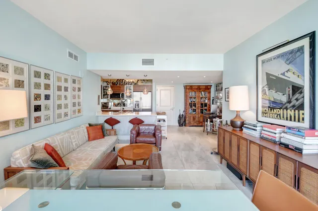 $599,000 | 480 Hibiscus Street, Unit 736, West Palm Beach, FL 33401