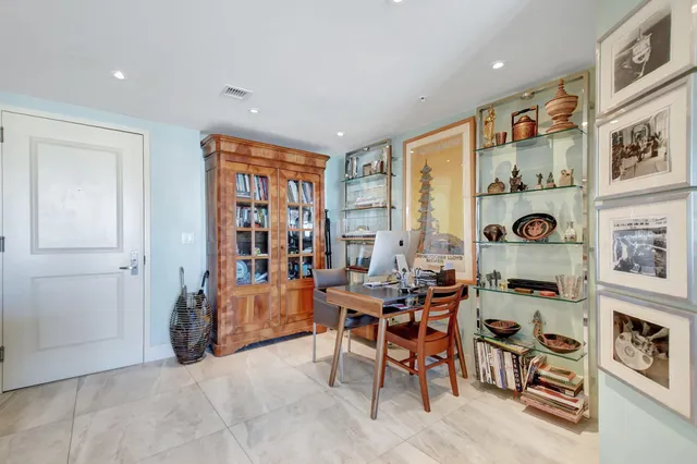 $599,000 | 480 Hibiscus Street, Unit 736, West Palm Beach, FL 33401