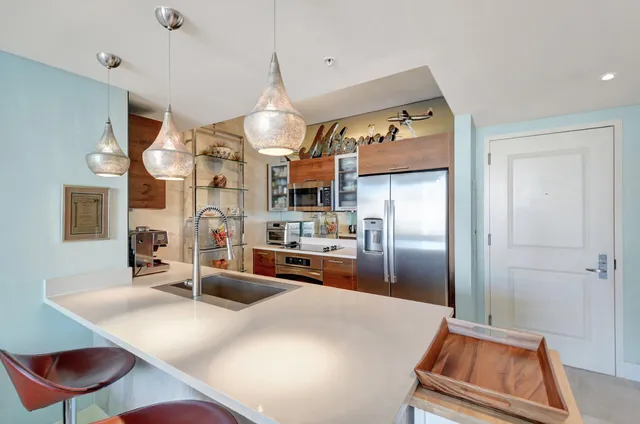 $599,000 | 480 Hibiscus Street, Unit 736, West Palm Beach, FL 33401