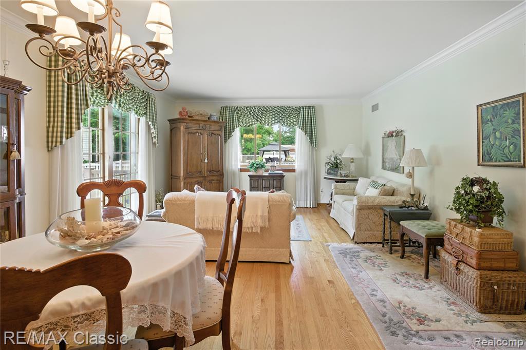 415 Booth Road Troy, MI 48085 - Photo 21 of 52