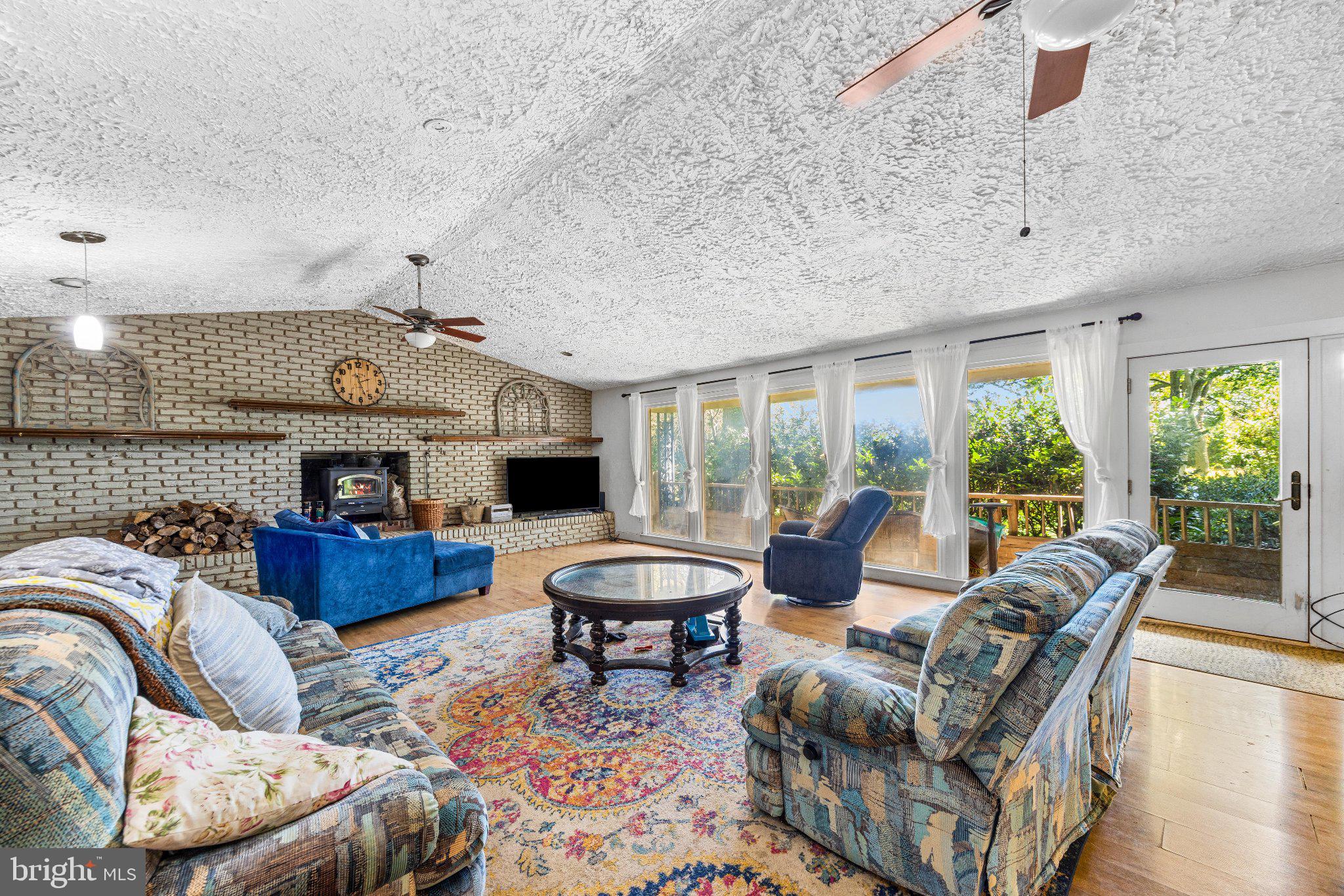 17809 Webb Road Stewartstown, PA 17363 - Photo 22 of 134 Gallery Image 22